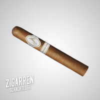 Davidoff Grand Cru No. 5 einzeln