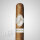 Davidoff Grand Cru No. 5 einzeln