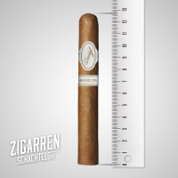 Davidoff Grand Cru No. 3 einzeln