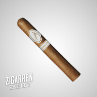 Davidoff Grand Cru No. 3 einzeln