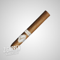 Davidoff Grand Cru No. 3 einzeln