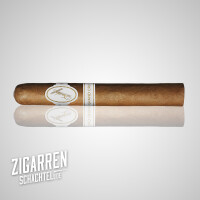 Davidoff Grand Cru No. 3 einzeln