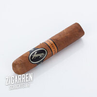 Davidoff Nicaragua Short Corona