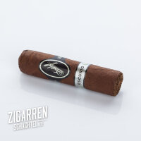 Davidoff Escurio Petit Robusto einzeln