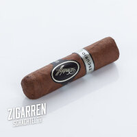 Davidoff Escurio Petit Robusto einzeln