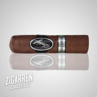 Davidoff Escurio Petit Robusto einzeln