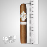 Davidoff Aniversario Special "R" einzeln