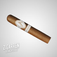 Davidoff Aniversario Special "R" einzeln