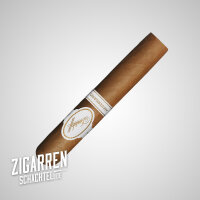 Davidoff Aniversario Special "R" einzeln