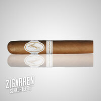 Davidoff Aniversario Special "R" einzeln