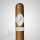 Davidoff Aniversario Special "R" einzeln