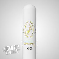 Davidoff Aniversario No. 3 Tubos einzeln