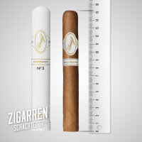 Davidoff Aniversario No. 3 Tubos einzeln