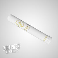 Davidoff Aniversario No. 3 Tubos einzeln