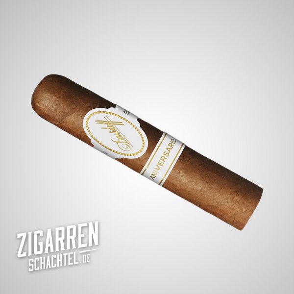 Davidoff Aniversario Entreacto einzeln