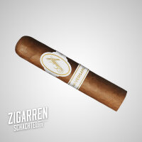 Davidoff Aniversario Entreacto einzeln