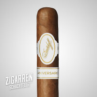 Davidoff Aniversario Entreacto einzeln