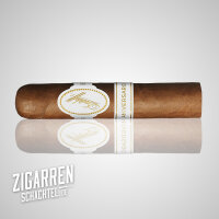 Davidoff Aniversario Entreacto einzeln