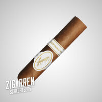 Davidoff Aniversario Entreacto 4er Packung (3% Kistenrabatt)