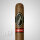 Davidoff Yamasa Petit Churchill