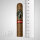 Davidoff Yamasa Petit Churchill