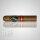 Davidoff Yamasa Petit Churchill