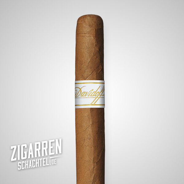 Davidoff Signature Ambassadrice einzeln