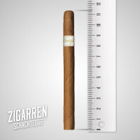 Davidoff Signature Ambassadrice einzeln