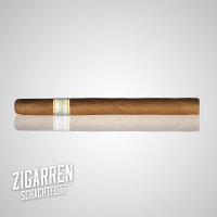 Davidoff Signature Ambassadrice einzeln