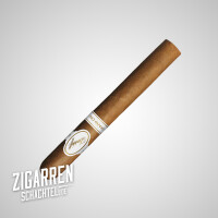 Davidoff Grand Cru No. 2 einzeln