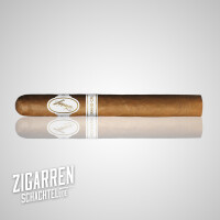 Davidoff Grand Cru No. 2 einzeln