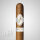 Davidoff Grand Cru No. 2 einzeln