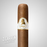 Davidoff Winston Churchill Robusto einzeln