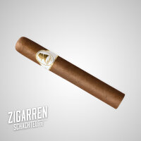 Davidoff Winston Churchill Robusto einzeln