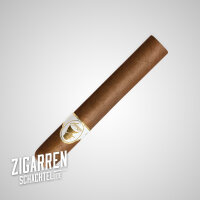 Davidoff Winston Churchill Robusto einzeln