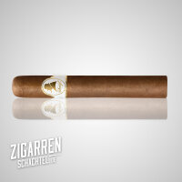 Davidoff Winston Churchill Robusto einzeln