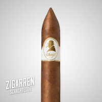 Davidoff Winston Churchill Belicoso einzeln