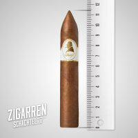 Davidoff Winston Churchill Belicoso einzeln