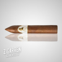 Davidoff Winston Churchill Belicoso einzeln