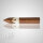 Davidoff Winston Churchill Belicoso einzeln