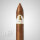 Davidoff Winston Churchill Belicoso 4er Dose (3% Kistenrabatt)