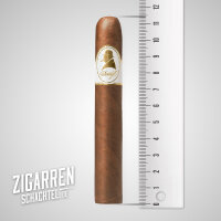 Davidoff Winston Churchill Petit Panatela einzeln