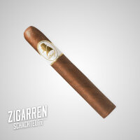 Davidoff Winston Churchill Petit Panatela einzeln