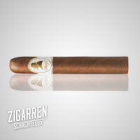 Davidoff Winston Churchill Petit Panatela 5er Dose (3% Kistenrabatt)