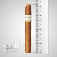 Davidoff Primeros Dominican einzeln