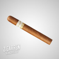 Davidoff Primeros Dominican einzeln