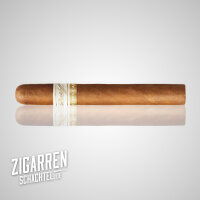 Davidoff Primeros Dominican einzeln