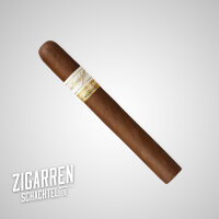 Davidoff Primeros Dominican Maduro einzeln