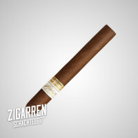 Davidoff Primeros Dominican Maduro einzeln