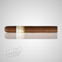 Davidoff Primeros Dominican Maduro einzeln